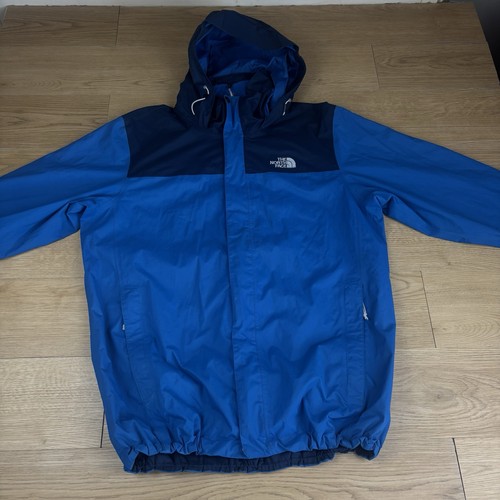 The north face - north,
