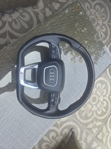 Audi sq7 sq8 rsq7 - q8,