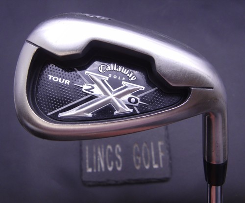 Callaway x20 tour - x20,