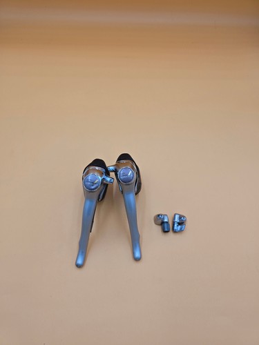 Sti shifters shimano - shifters, dura