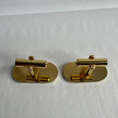 Cartier lighter motif - lighter,