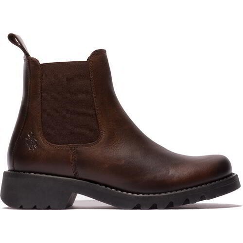 Fly london rilk womens - london,