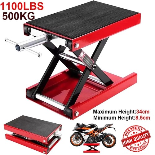 500kg motorbike motorcycle - motorbike,