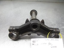 Kawasaki KZ650 1977-1979