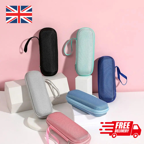 Insulin pen cooler - insulin, case