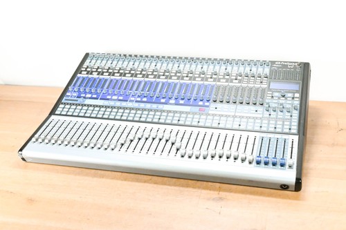 Presonus studiolive 2ai - presonus,
