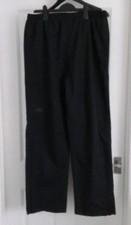 Peter Storm Men's Black