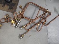 Joblot Of High Quality K