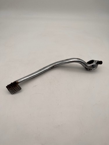 Yamaha tx500 500 brake - xs,