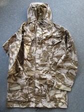 British Army / Marines / SF