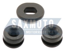 Side Cover Mounting Kit Yamaha RD250LC RD350LC Side Panel Mounting Kit*