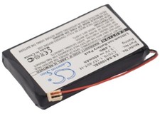 UK Battery for Sony NW-A1200s