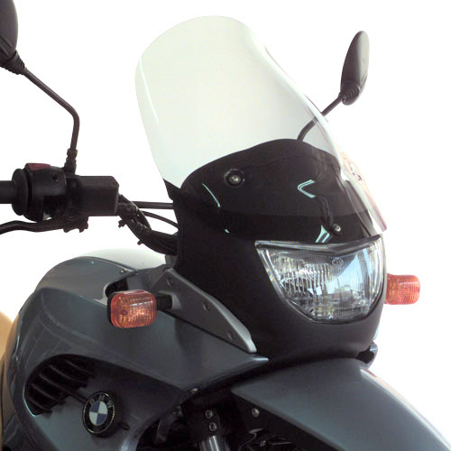 Dome givi bmw - -,