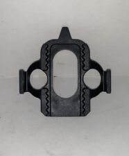 Genuine PASLODE 902619 Probe Release for IM350+ Nail Guns *FREE RAPID POST* NEW