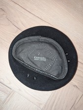Kangol Vintage Wear Limited