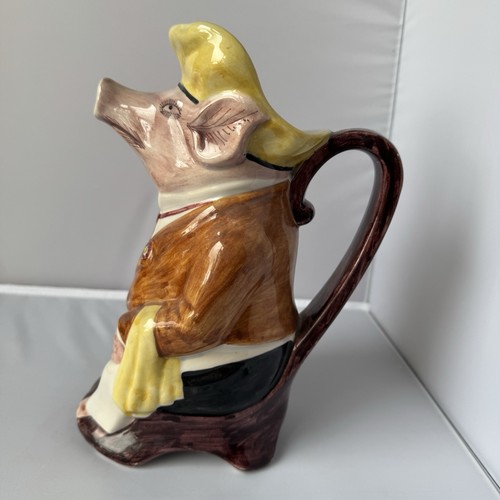 Vintage outeiro agueda - vintage,