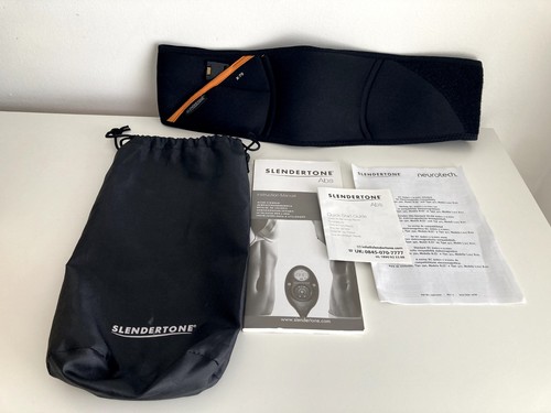 Slendertone x70 fitness abs - x70,