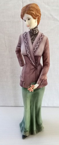 The regal collection p020 - the,