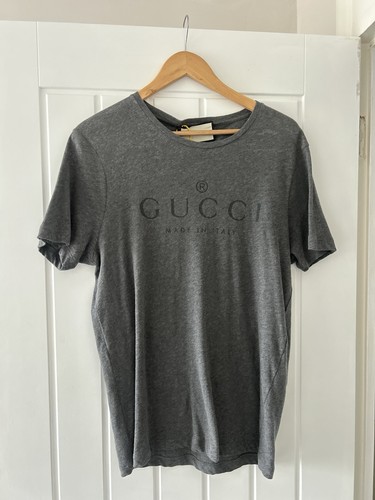 Gucci men shirt - gucci, men's