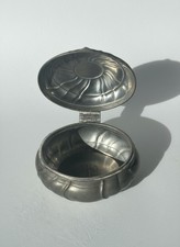 Early 1900s Quist German