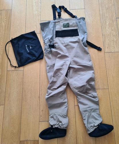 Orvis pro guide - orvis,