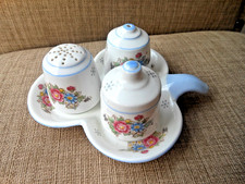 Shelley Fine Bone China