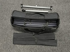 Wally Dolly Compact - Dolly