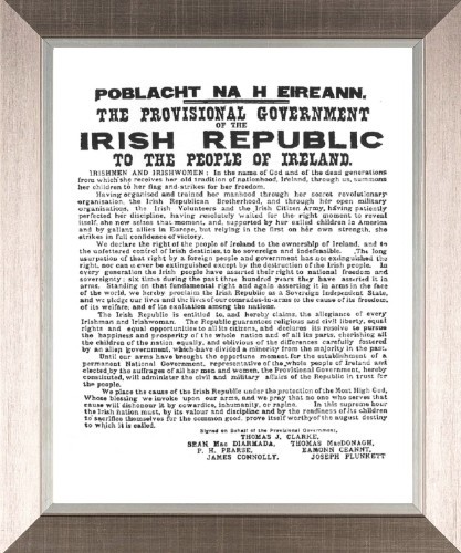 1916 irish republic - 1916,