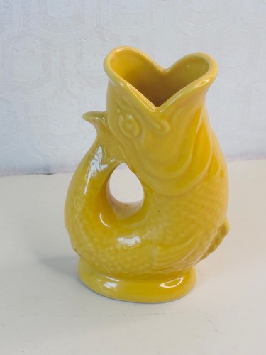 Nice wade england ceramic - nice!!,