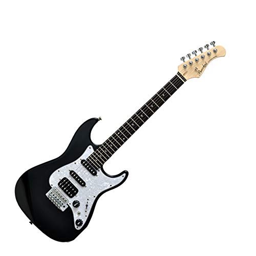 Bacchus mini blk - bacchus,