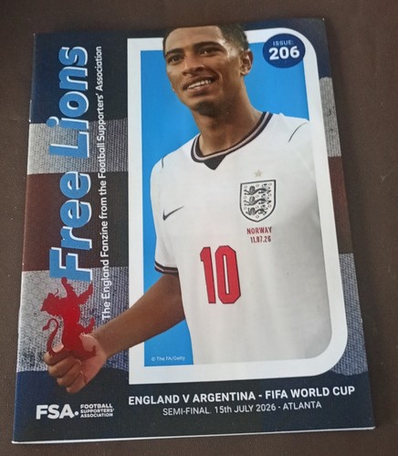 2026 england argentina - 2026,