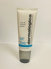 Dermalogica Neck Fit Contour Serum 50ml 1.7 Oz New No Box