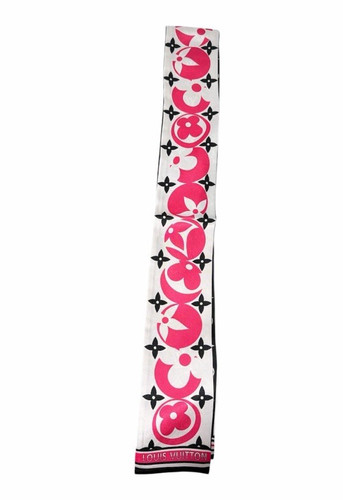 Louis vuitton women skinny - louis, women’s