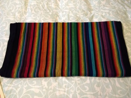 Baby wearing wrap - wrap, sling