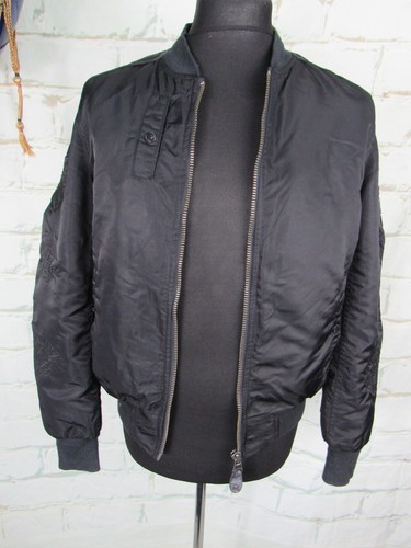 Redskins hot rod black - rod,