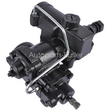 For Land Rover Defender Discovery 1999-2004 Power Steering Gear Box 27-8770 New