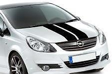 Gloss black twin body - black, (a2)