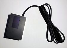 VFM13 Camera shutter tester with light source up to 1/1000