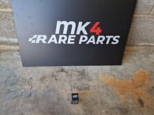 VW Golf MK4 Bora Audi Seat Skoda Fuel Pump Relay 409 1j0906383