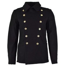 Men's Soviet Union Vintage