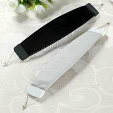 Headphone Earpads Headband