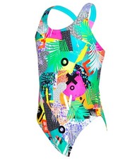 Zoggs Women's Swimsuit