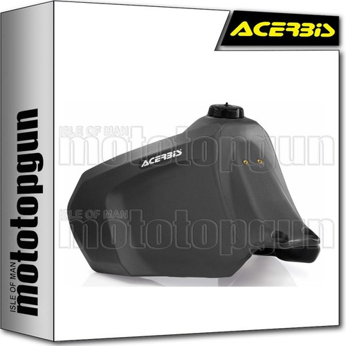 Acerbis 0017554 handguards - acerbis,