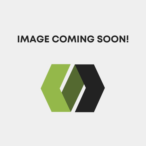 Evga gtx580 graphics card - evga,