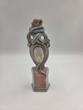 Galos of Spain - Figurine - La Danza 'The Dance' Porcelain 