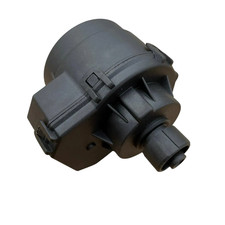 Sime iQE Simplicity 25 30 35