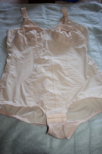Ladies playtex pantie - playtex,