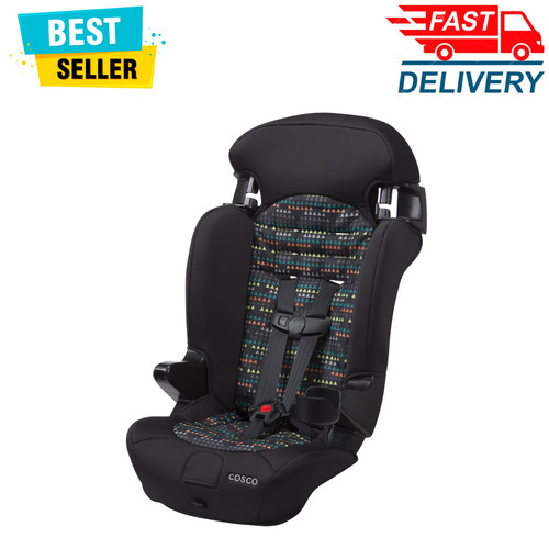 Cosco kids finale - cosco, 2-in-1