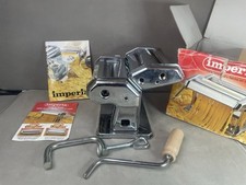 Vintage BOXED 1998 Imperia