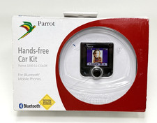 Parrot 3200 LS-Color Bluetooth